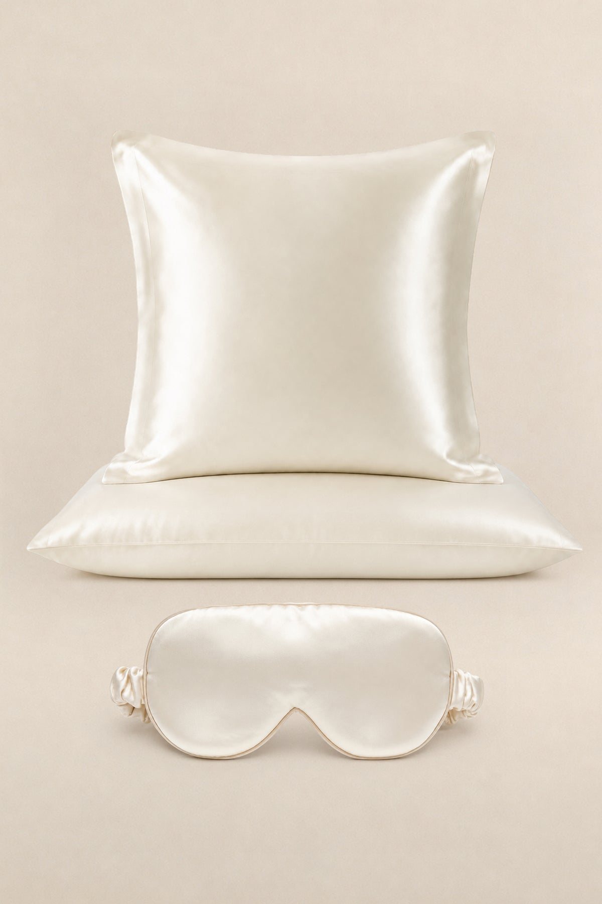 Pack Rituel de Nuit