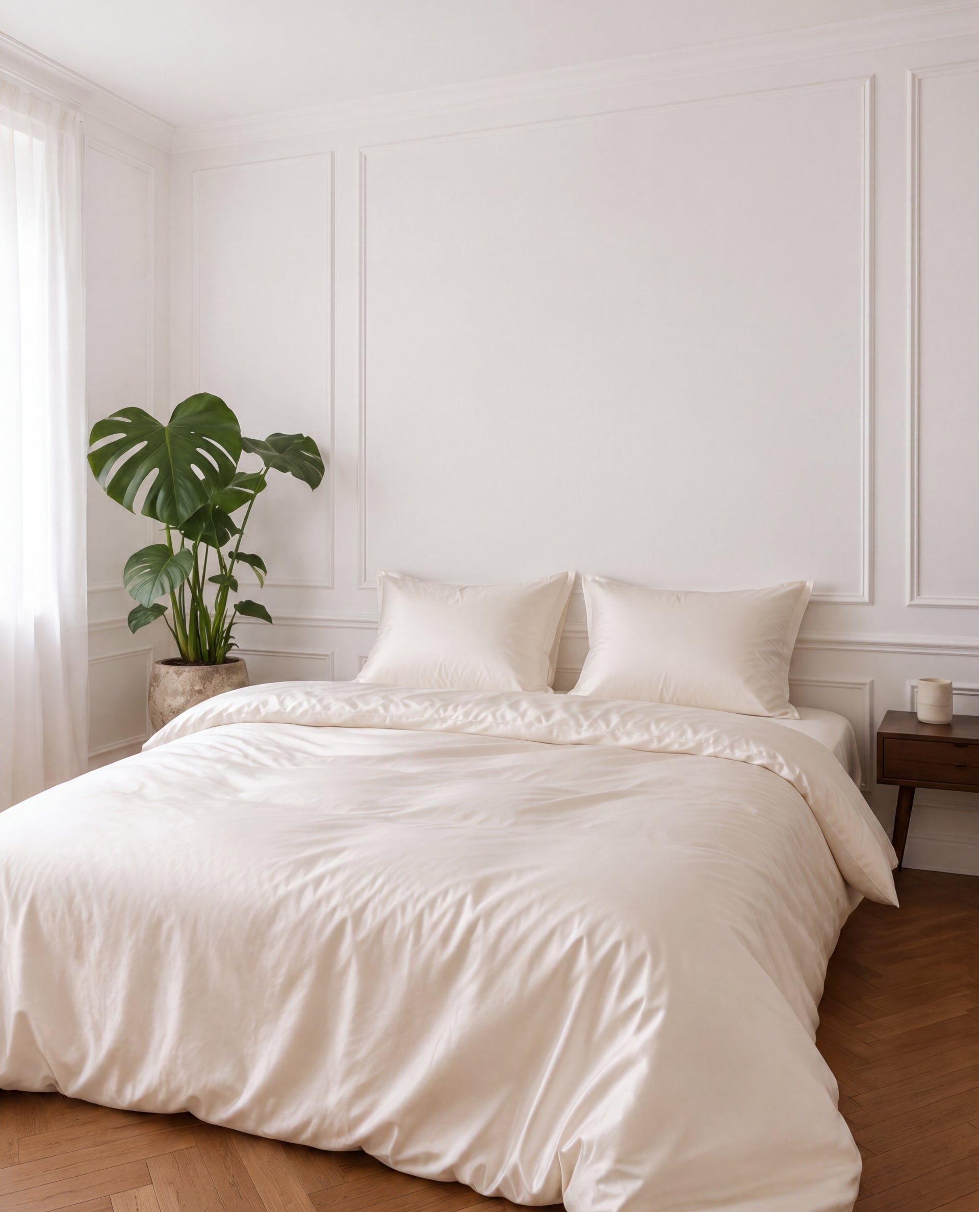 Bedding