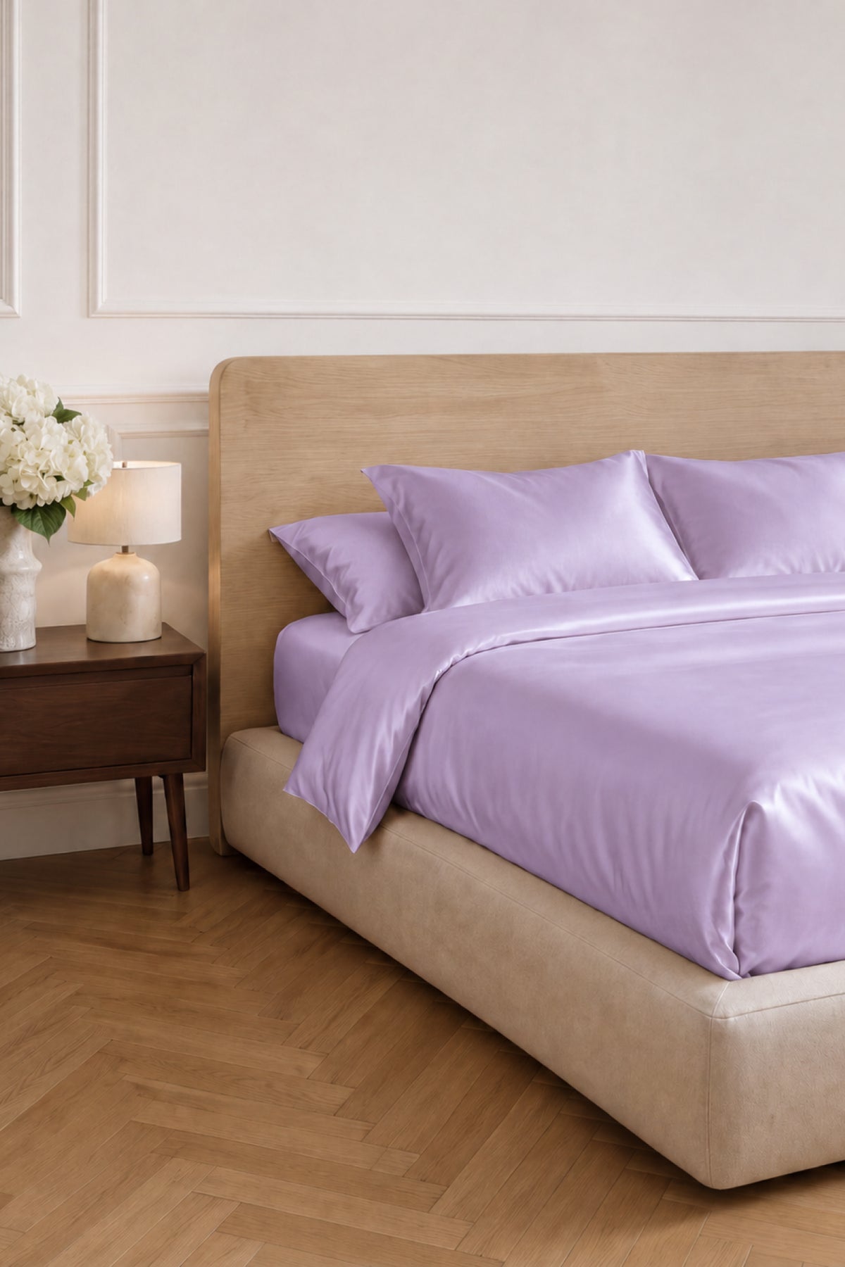Lilas