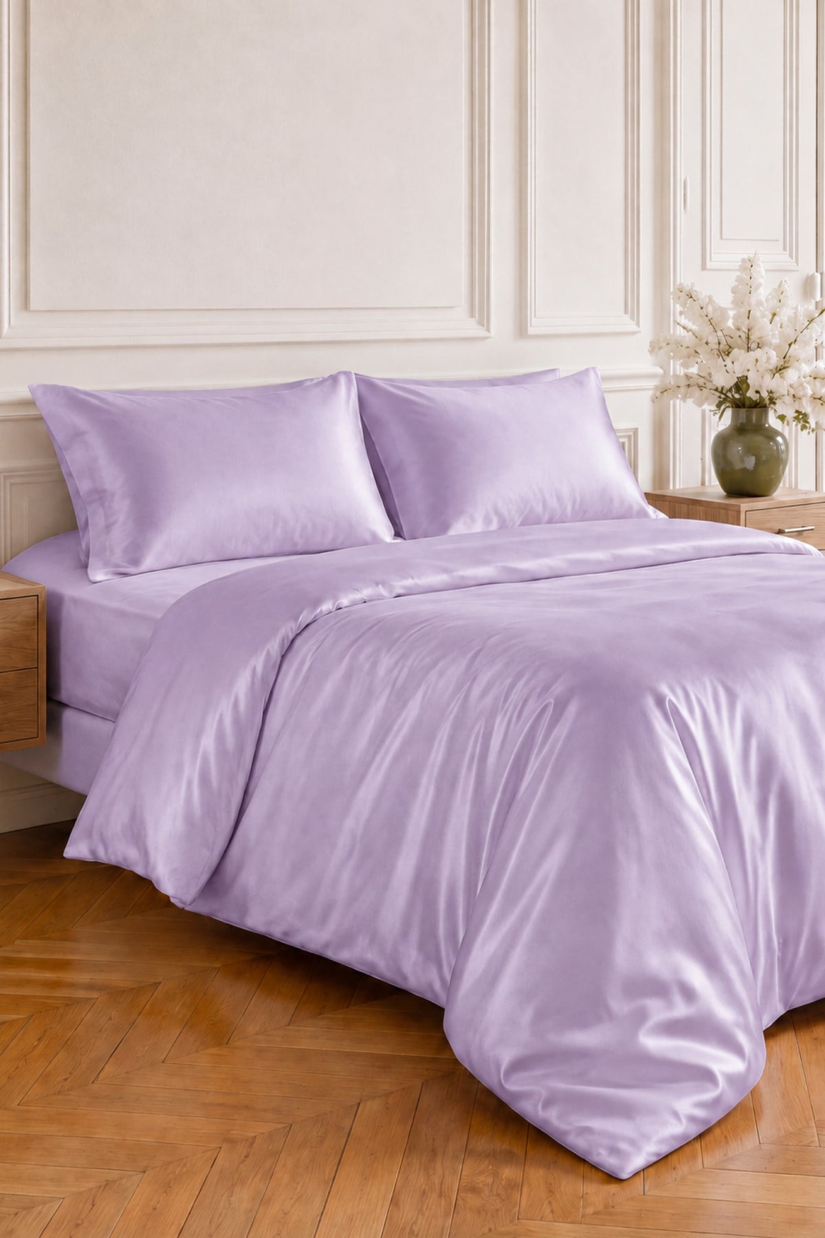 Lilas
