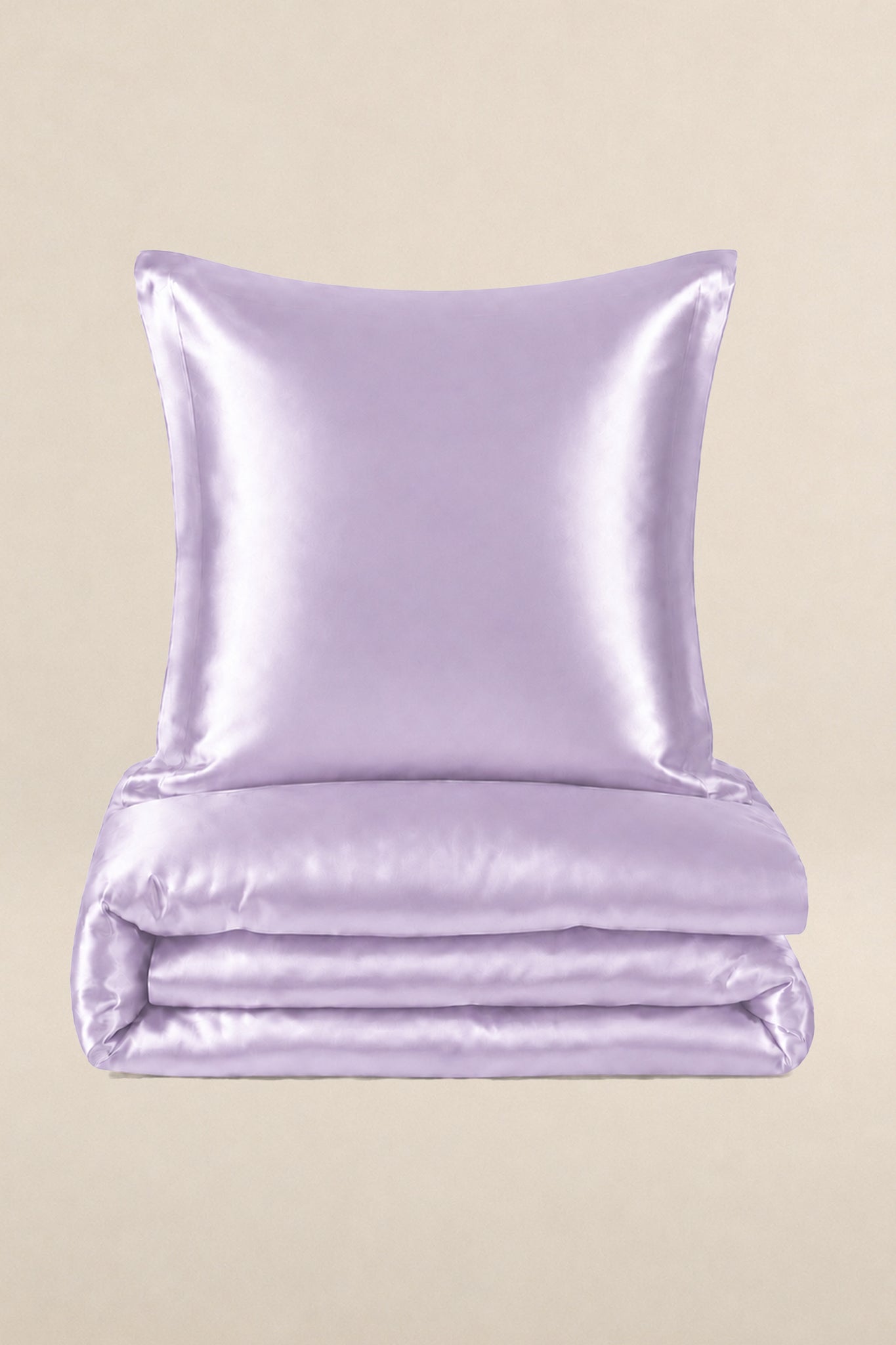 Lilas