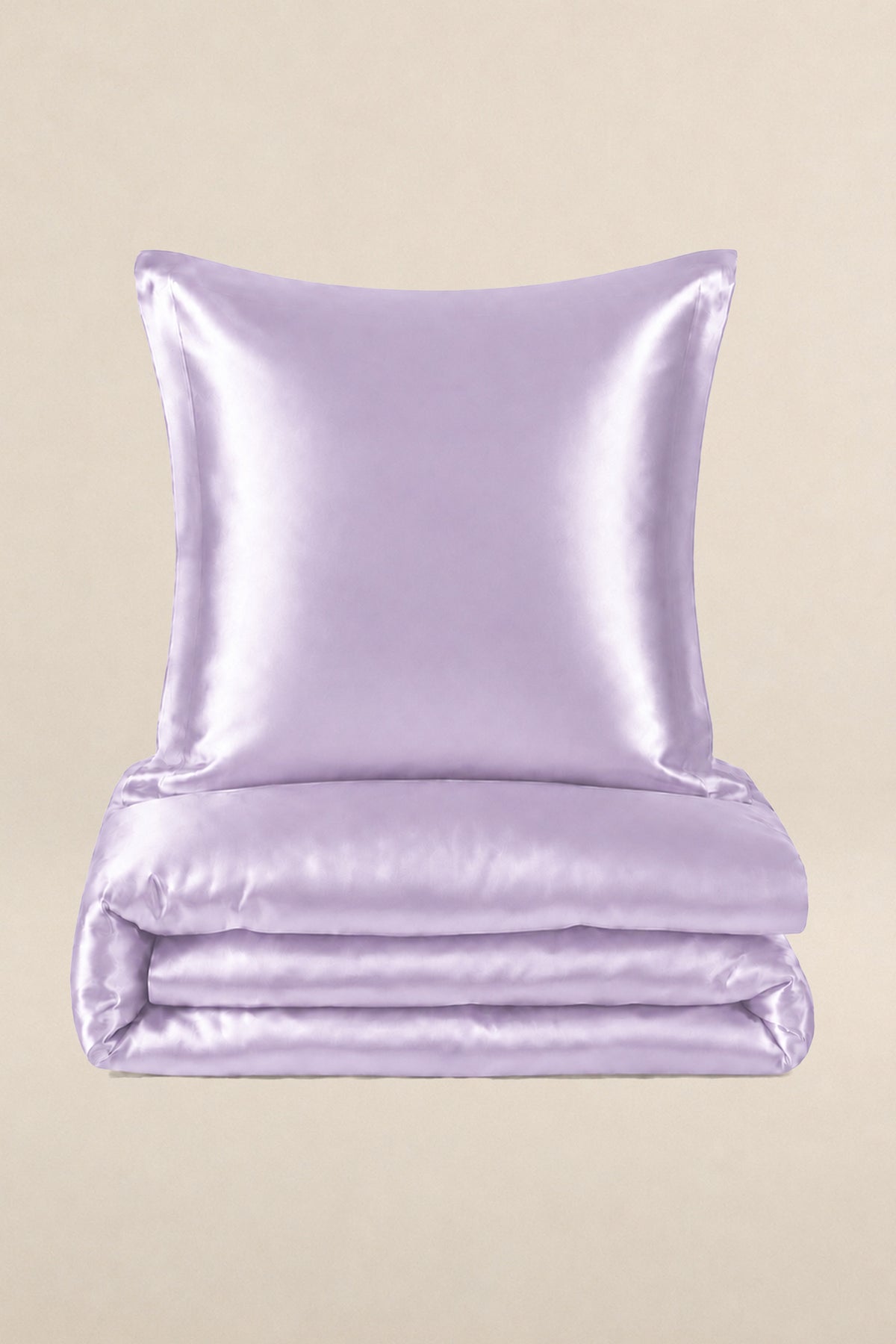 Lilas