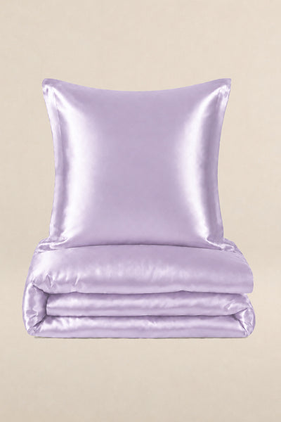 Lilas