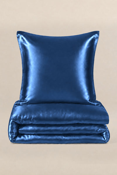 Saphir