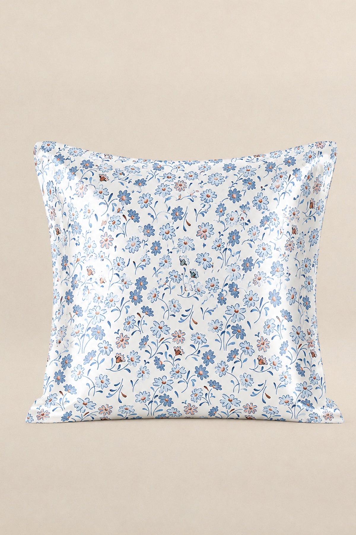 Bleu Porcelaine