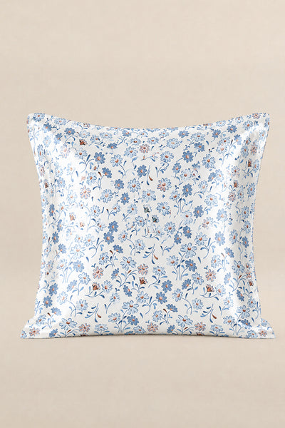 Bleu Porcelaine