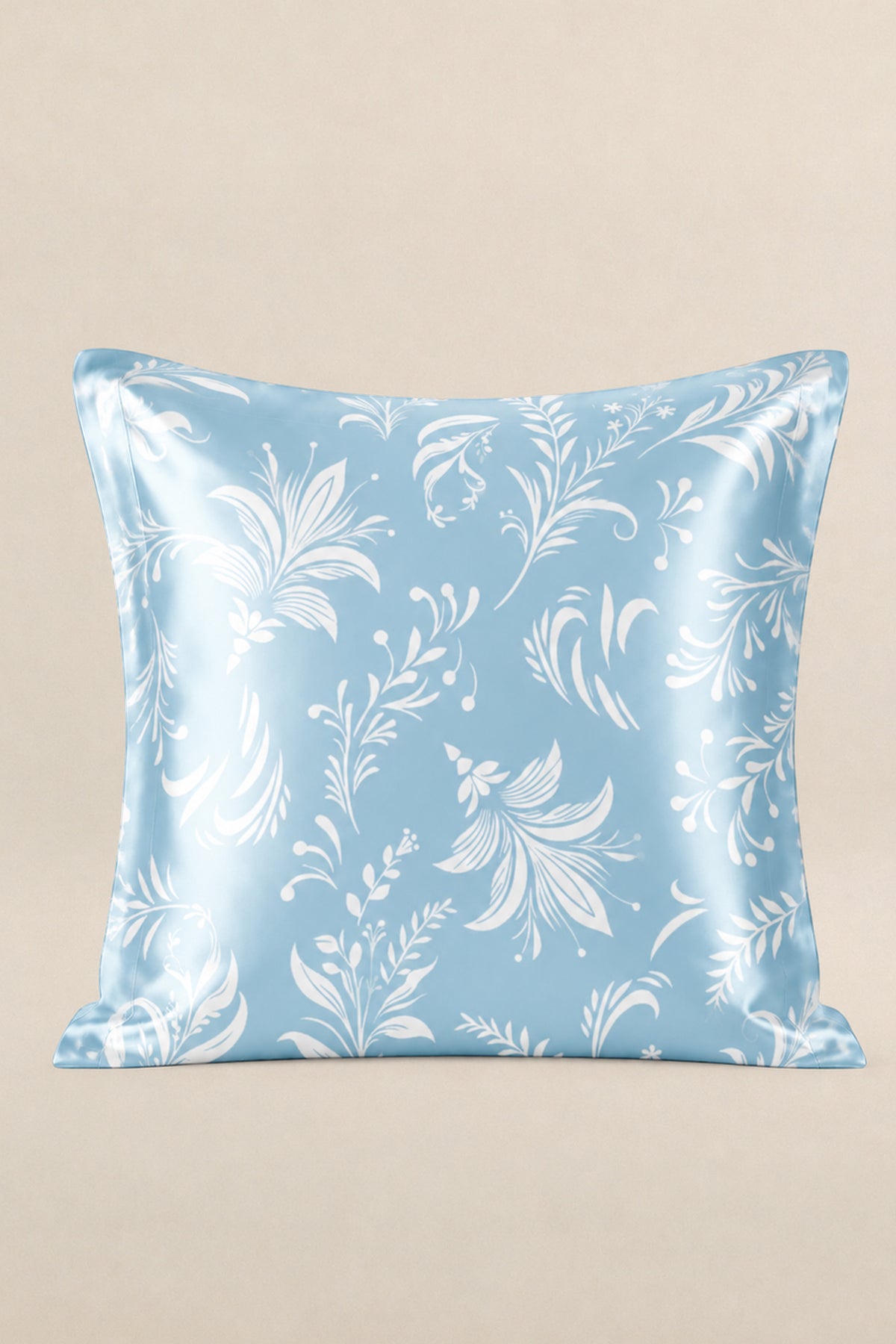 Bleu Céleste