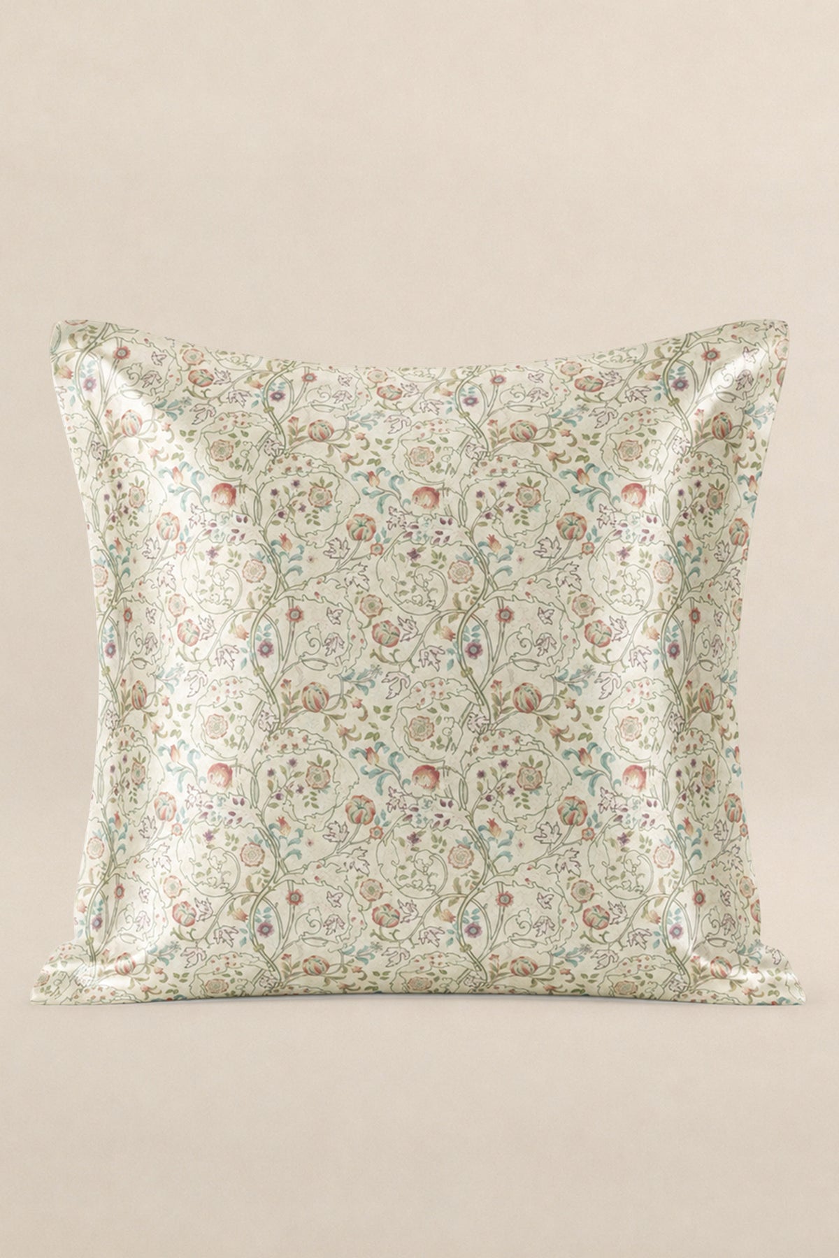 Nacre Florale