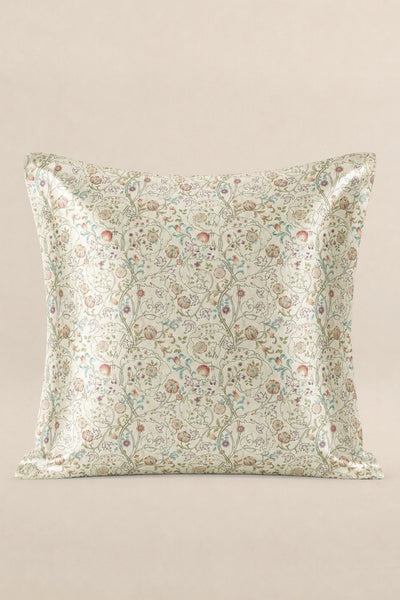 Nacre Florale