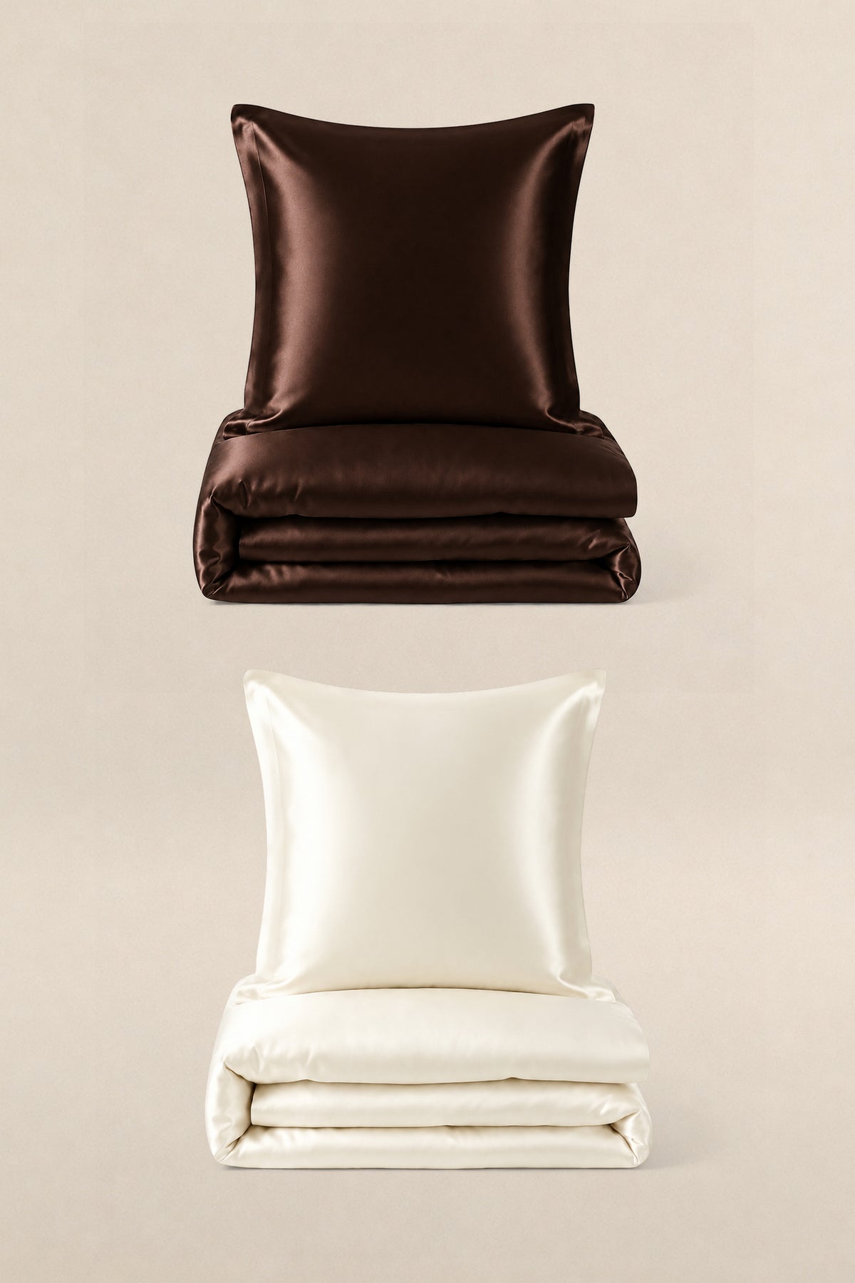 Perle & Chocolat