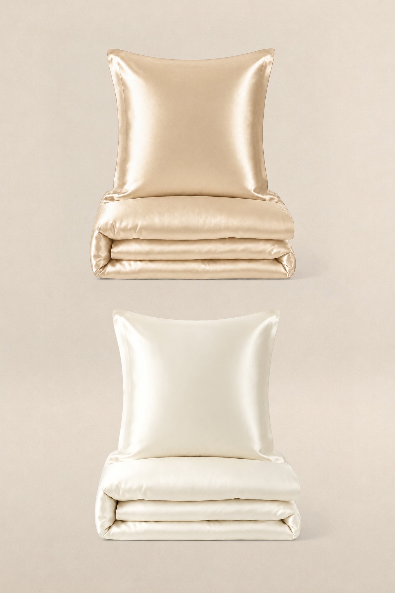 Nacre & Perle