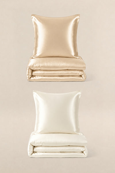Nacre & Perle