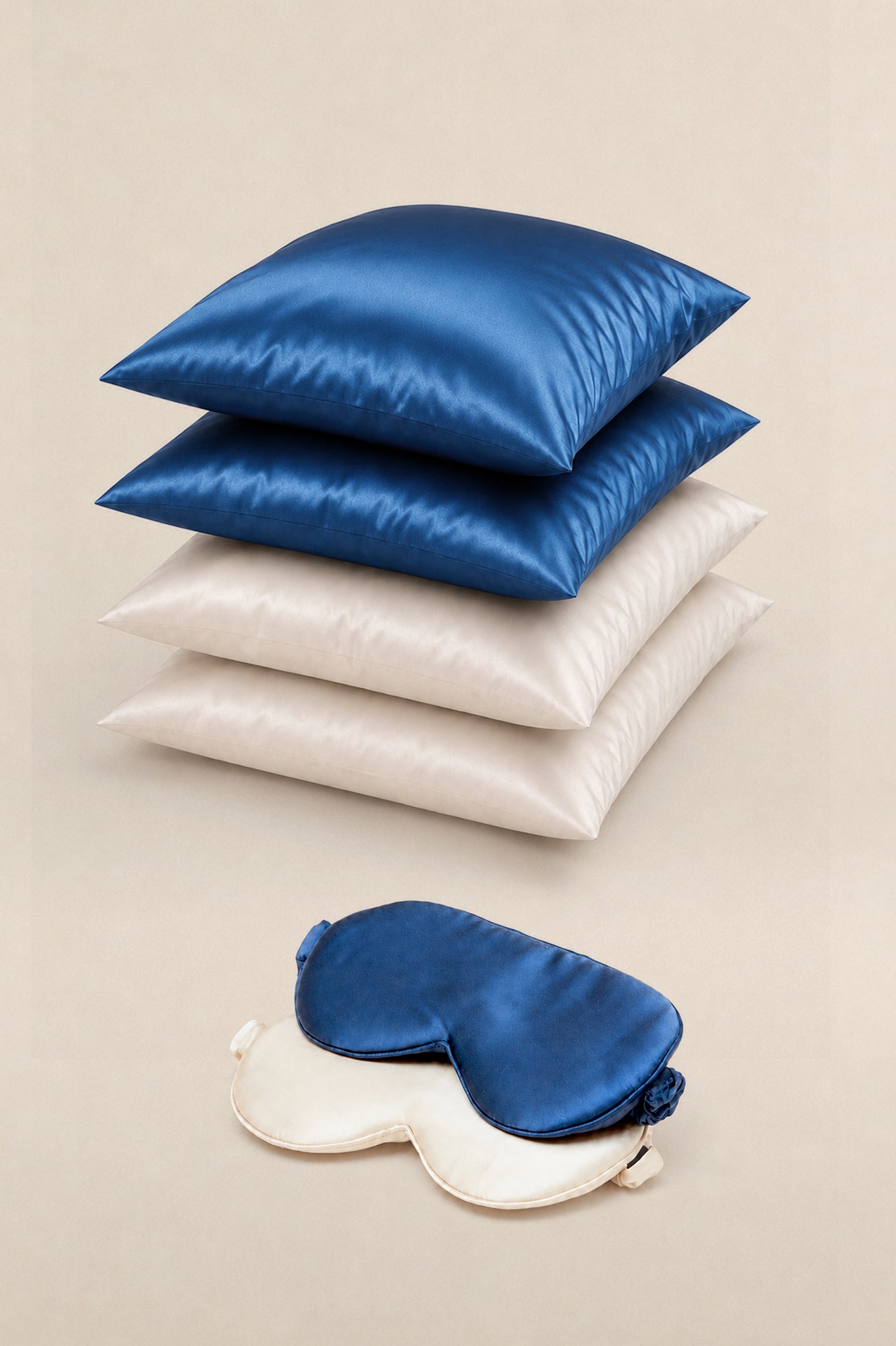 Saphir & Perle