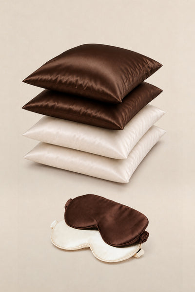 Chocolat & Perle