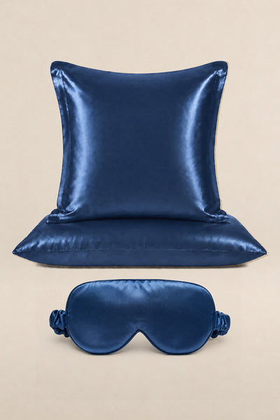 Saphir