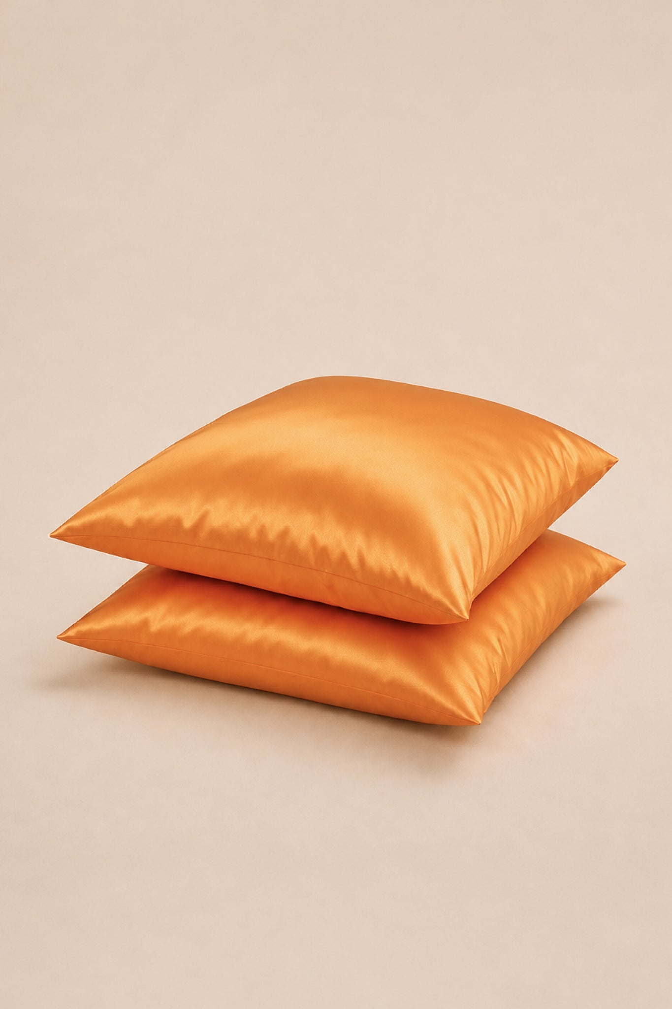 Ambre