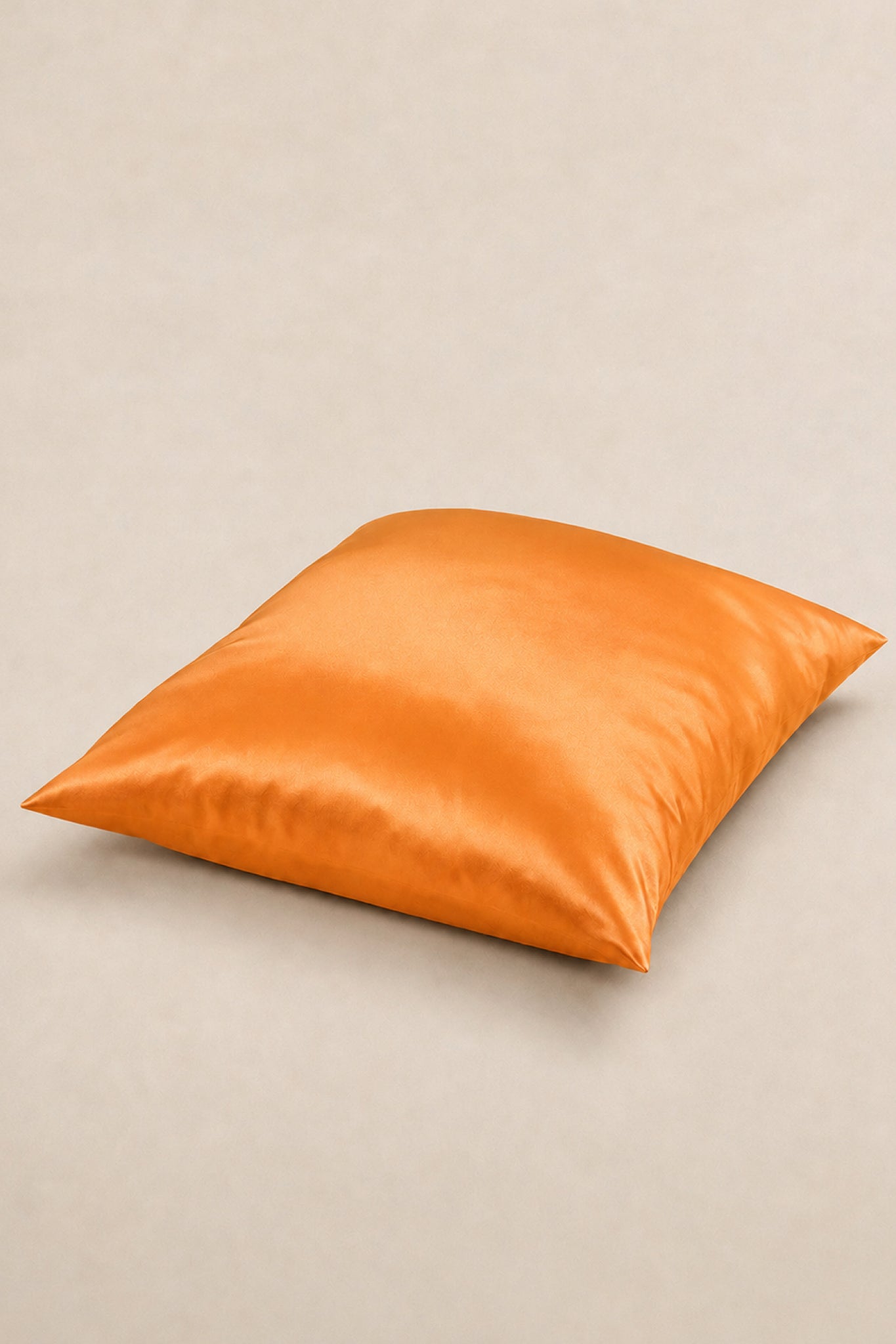 Ambre