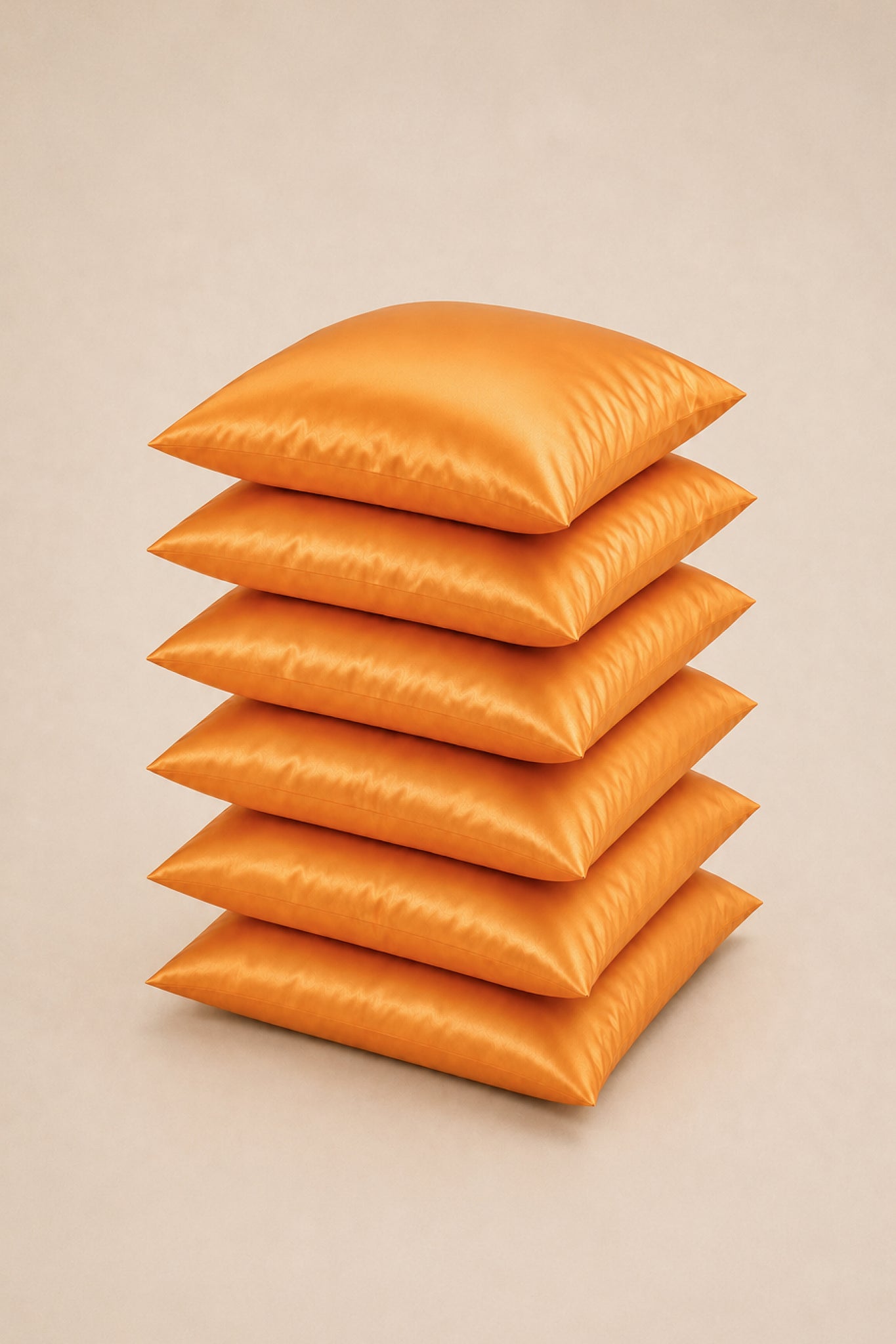 Ambre