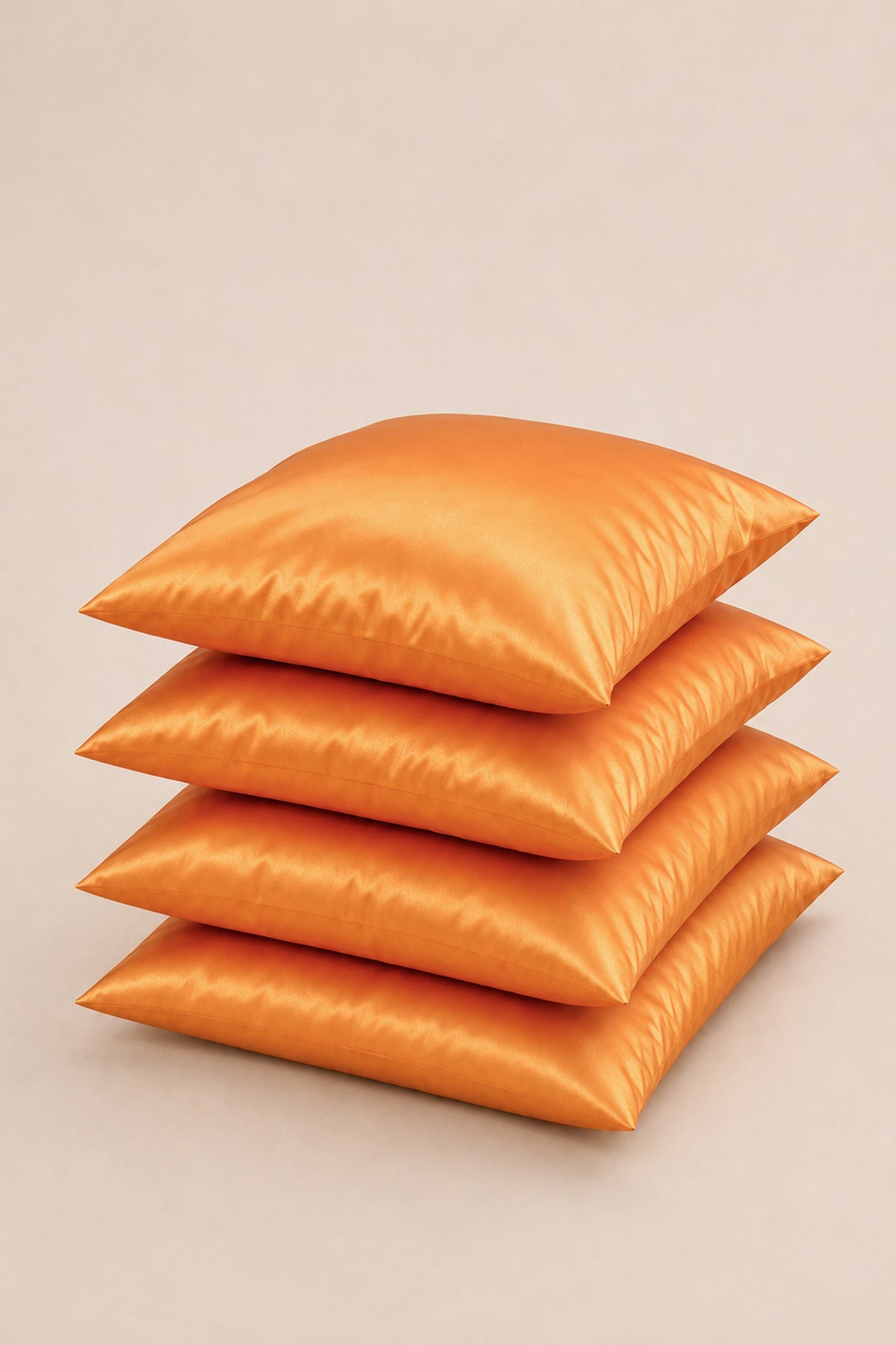 Ambre