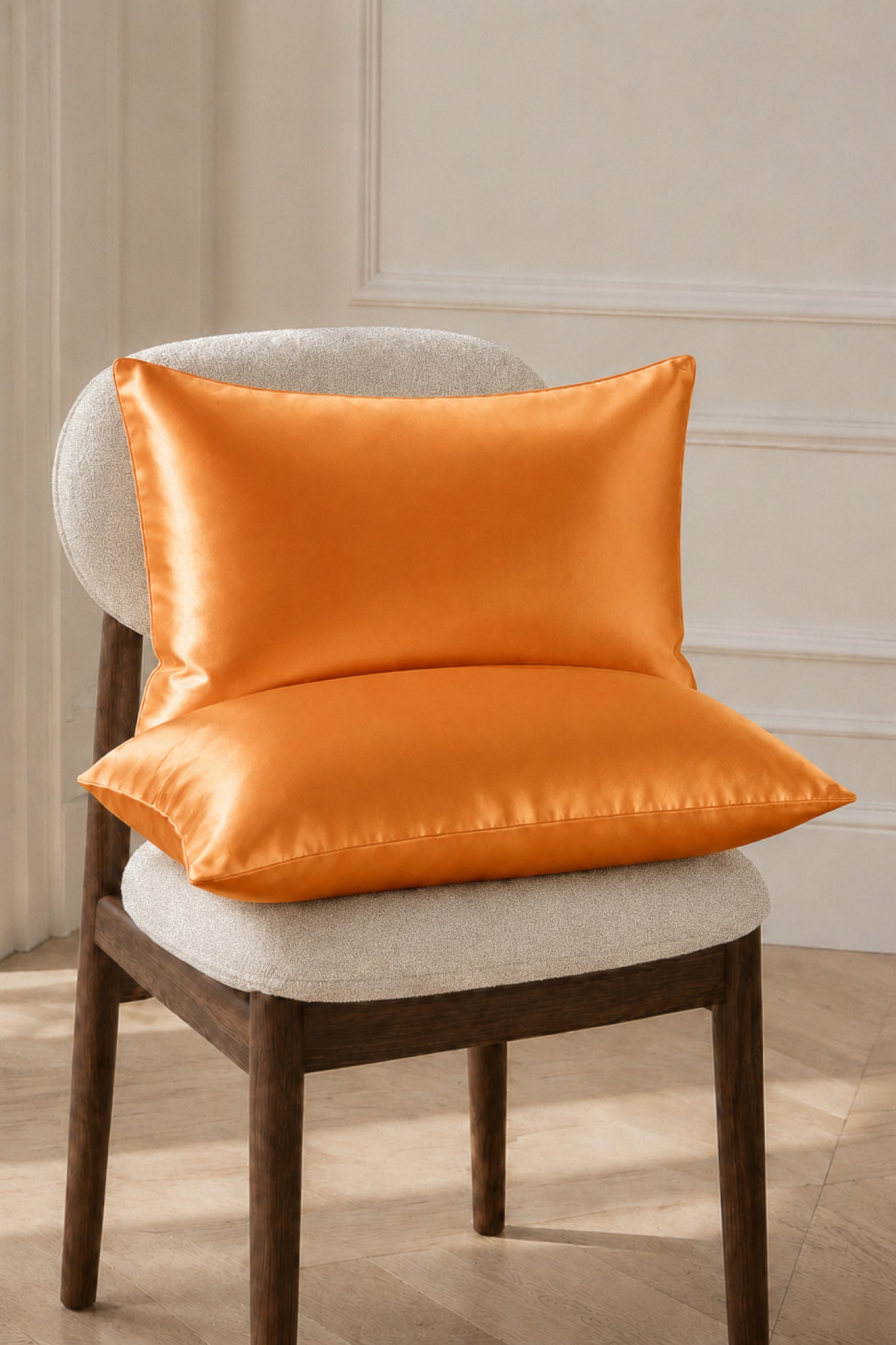 Ambre