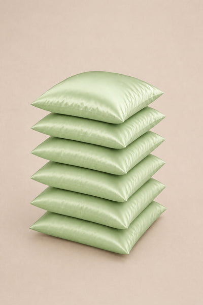 Jade