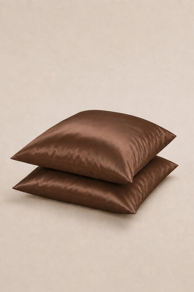 Chocolat
