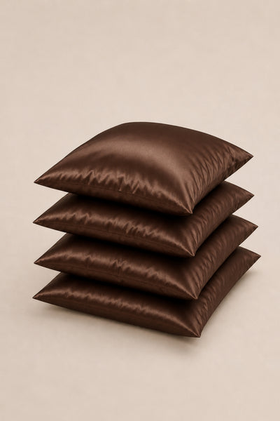 Chocolat