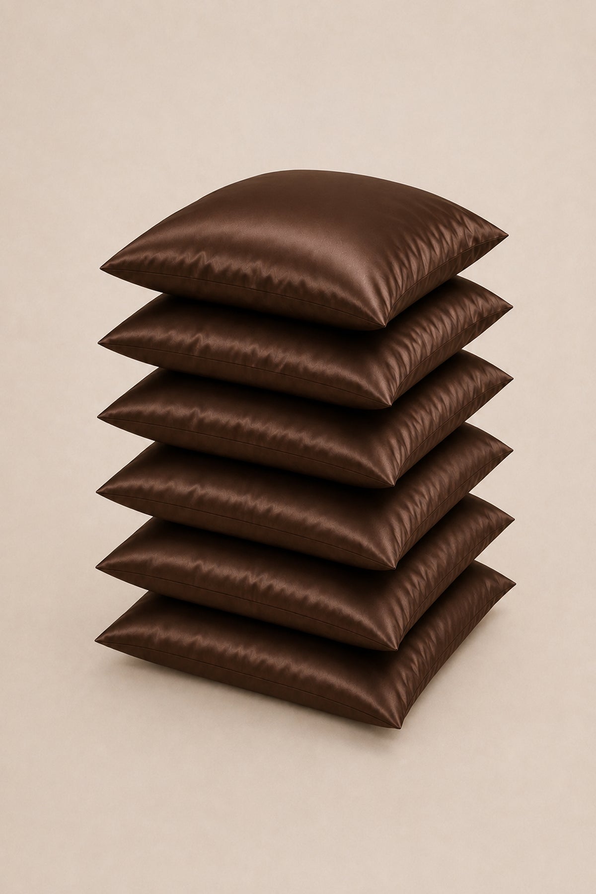 Chocolat