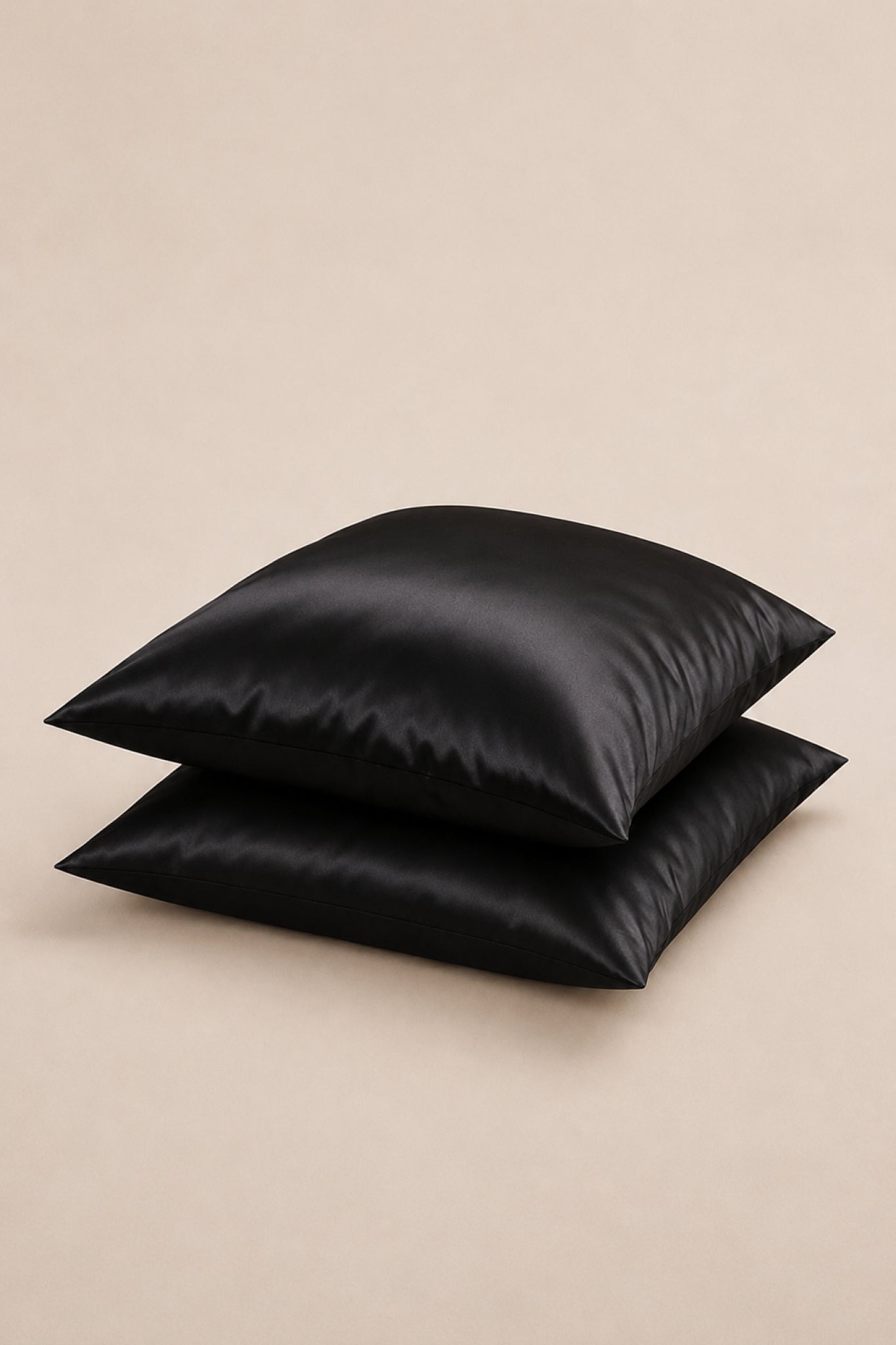 Onyx