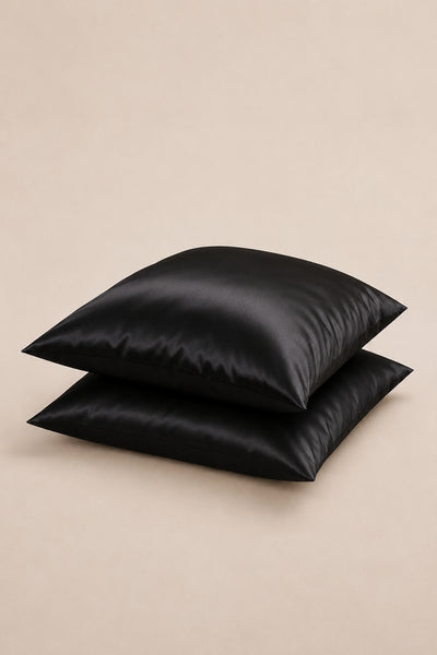 Onyx
