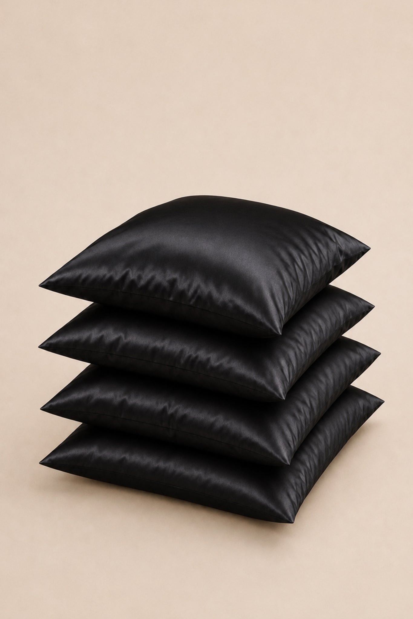 Onyx