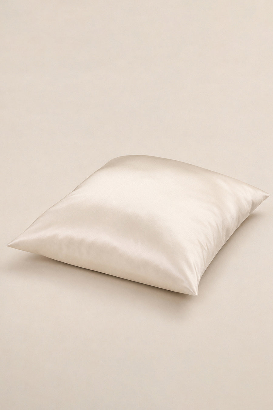 Perle