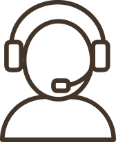 Responsive customer service